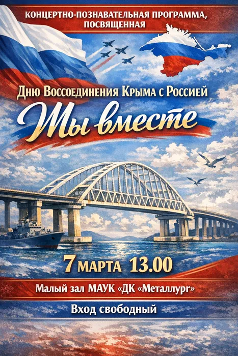 ChatGPT Image 17 мар. 2026 г., 19_00_10