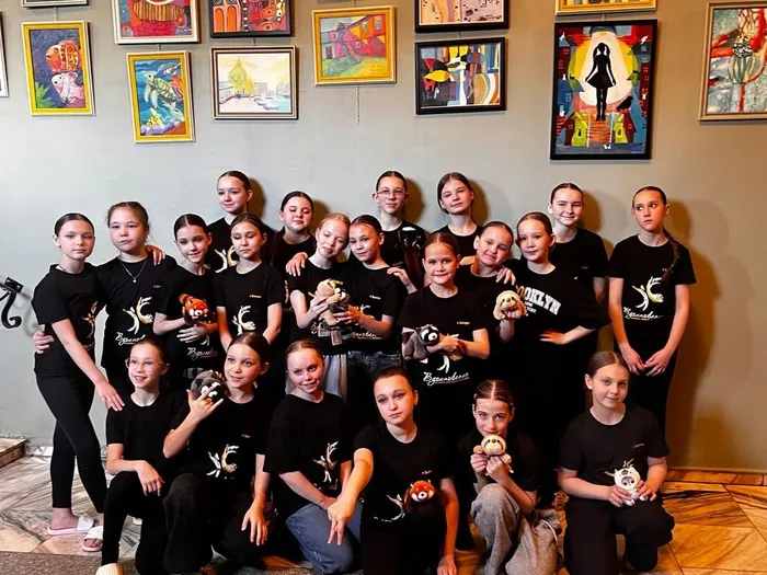 jmNVY2XnWb9iKsP60j4bmw6RBQIUD_zrD-7OCBAxp4VHt2CU-EoxqPeracO4nHjgpGB8YEiO49UEru3IgWRjAep7