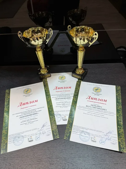 kBUhWI2zsIDmsze0KXw2OcafR9hYoGqiwtKtOqg7BwQYn_a19ZGqSarsSjCHNyo22ywrX3VItxHSH1OBtGiqrQct