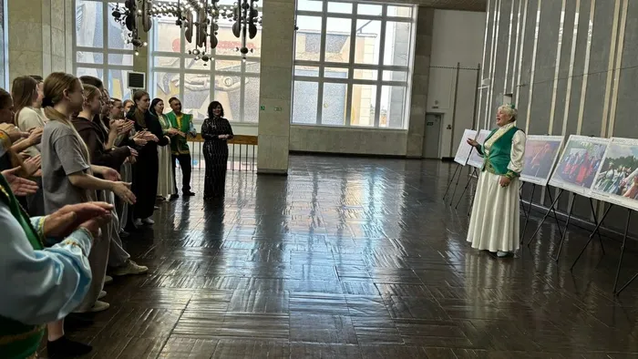 F_NSv4xigr6uCQCTGAsV3DDpJOzRYTmP4uHovBL8Kw0WeTKRL4bqr8sN5047Gg31ArLN7Aqa-F4-kmv-jvzVE8KG