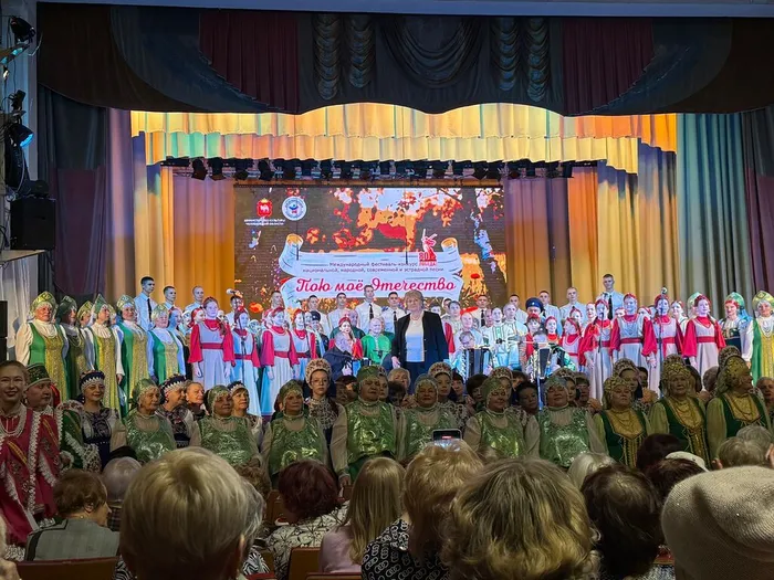 ROvGGexp5iYP90eBLvLxYCO-gp5iUo-eVvhVd4betrkZQ1Goqt4yA5kmSErIUUgNASTdzuASCVkcLJfJBmvgqr25