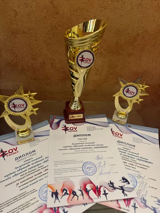 Wp4SYgeXVCJu-IqywMeN_IO27ktJ_SB6vxb1OD8UyRjepUvwTGe4J6vYoZVnjWj20aKGGyfAIawGv3-wwTi7wAzX