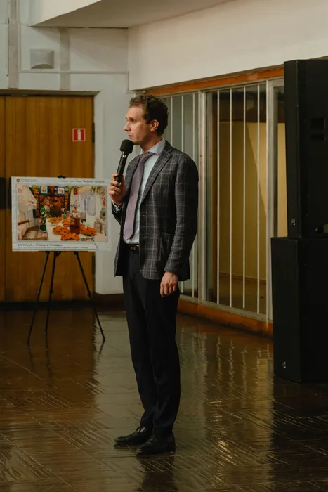 выставка (66)