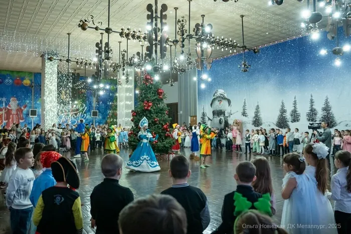 r21atHn2C-MkwQ-AxiZUfJfEUp-IdxgM_7Az4vz3d-qV5diX87qjATMP0tlxpL-Oz76LTHEY8jOpADVpPu3801-M