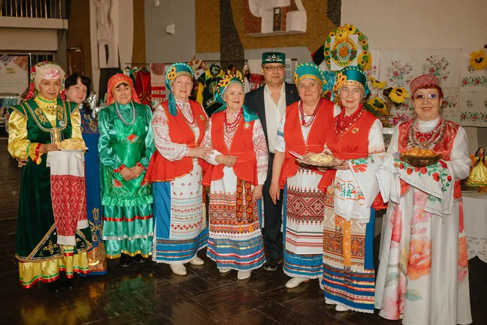 выставка (1)