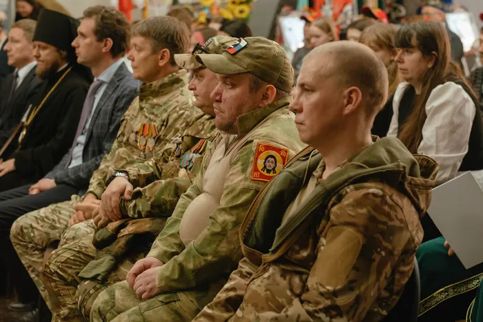 выставка (78)