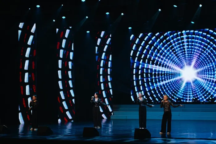 007