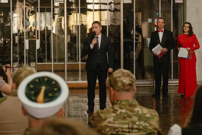 выставка (75)