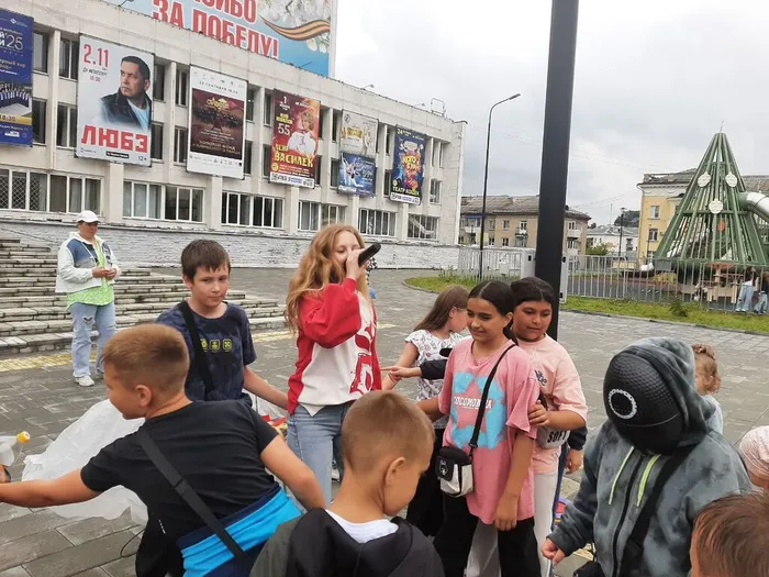 photo_2025-07-24_09-35-21