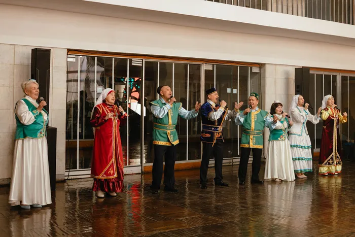 выставка (59)