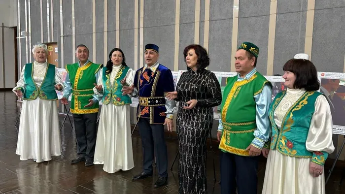 YcZqAnxnUFWo_84FvkZborUOElbwmobu8bflpLMvqJSMPPvaWrxbhI9iaNmqmCm-l5_WcUiO7mWPsLUqGWvvFe6m