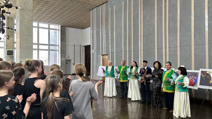 KVQSoMzzQiDF2wsU0oBgvcxCi7W5eIO-IT6PxCch0zIO_LOQOWF7tbVJRt0-_fWXTs9oaGXwRTG0WKNGRENQAHDQ