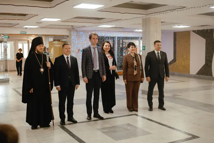 выставка (34)