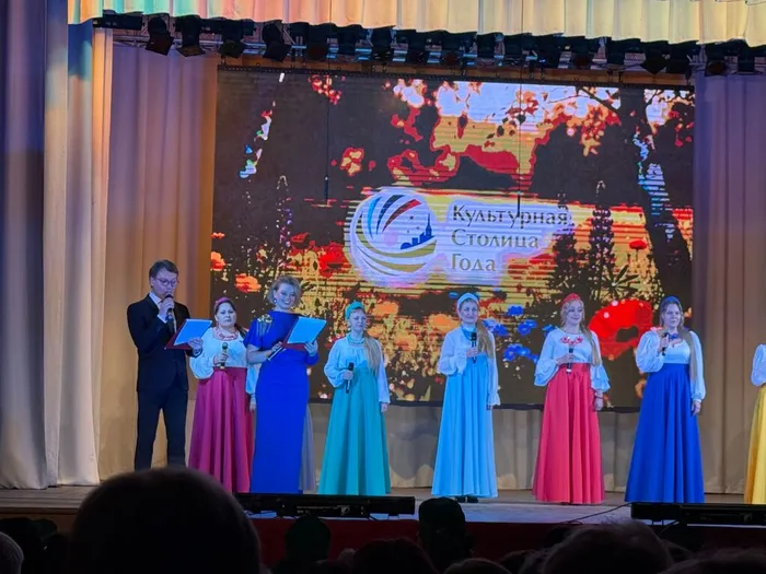 -brq2iSOFLos7RXlZpzpgB3BWWUib--8gPR6ZeC5NJhMv75DpsvpV7Gc-RA2TfoHH7AZkMt0AItfZCHsIhsAySbr