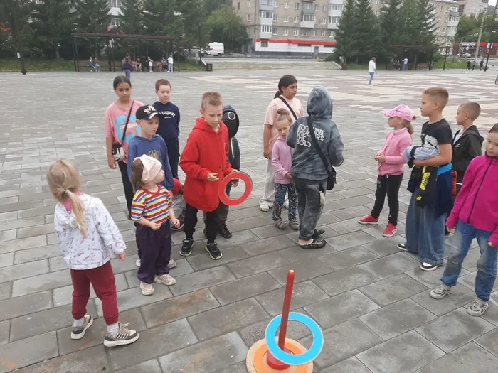 photo_2025-07-24_09-29-19