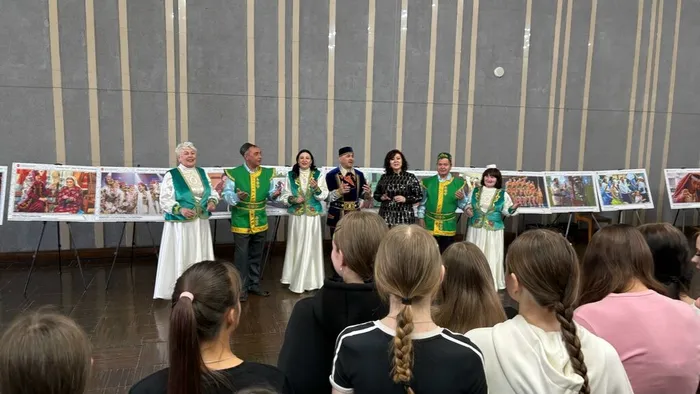 y_r7Lodb7V5vTahdpQ4vpon04N0CpQQRiWtzPMbcO7_BSls07JWb3vql1kKTW813ZePM3zQ2z7osIY9x5qpQjrNh