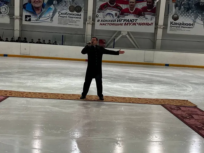 photo_2025-11-19_09-18-07