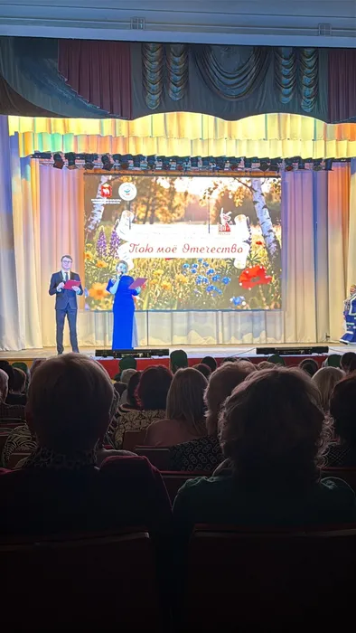 AkcPXeyJ_Kxn0ezxVr3jGIFqJvhNDWQEv0mBOaZy-vZm1DTTdALGy4ATlD_G8L4vx0pE1bxZ682pR29qJQHjigu4