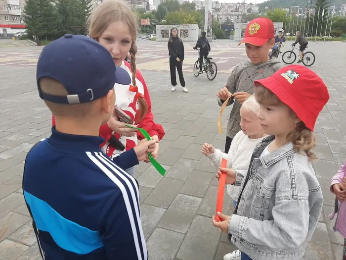 photo_2025-07-24_09-36-24