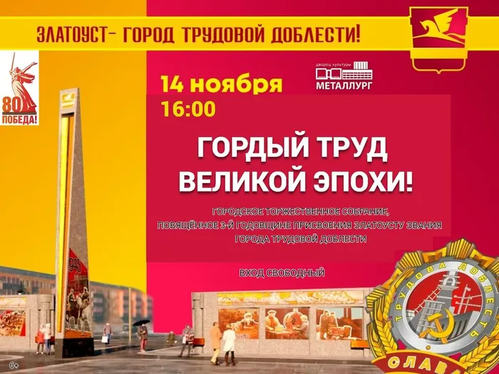 zzzA4oJQoRA70WWtM1xN2QLSw4Lbqi3rSrvZIqXqvF2FS1YEtJhdEkuqyMW3ENqjMUzvEH5Jcbc8gwEAw6jk6cbq