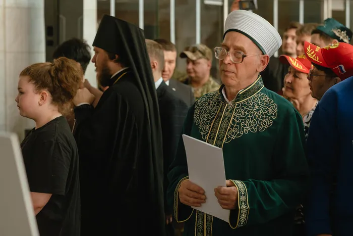 выставка (96)