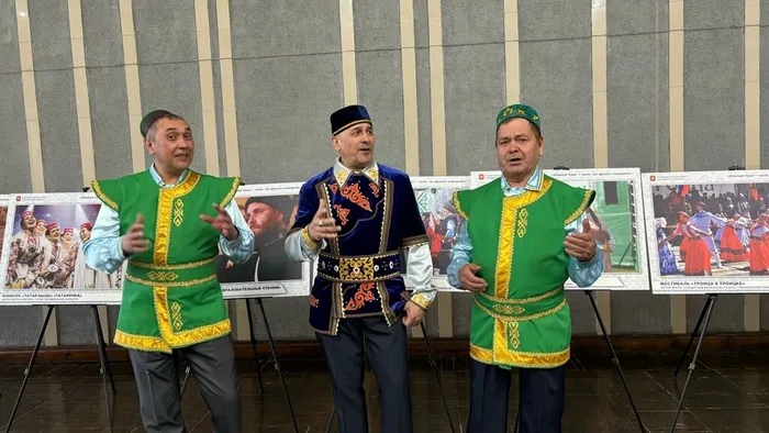 hVWG4rfn4H5wAaAuwN6Wj8Cb1YDPoDGTKXYq03-Xop4tpSOA9mIqfX-SbeHGCEaUypPmlE7f0mP3enO0nOpd4gyU