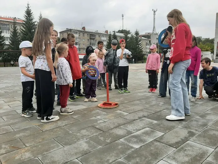 photo_2025-07-24_09-29-38