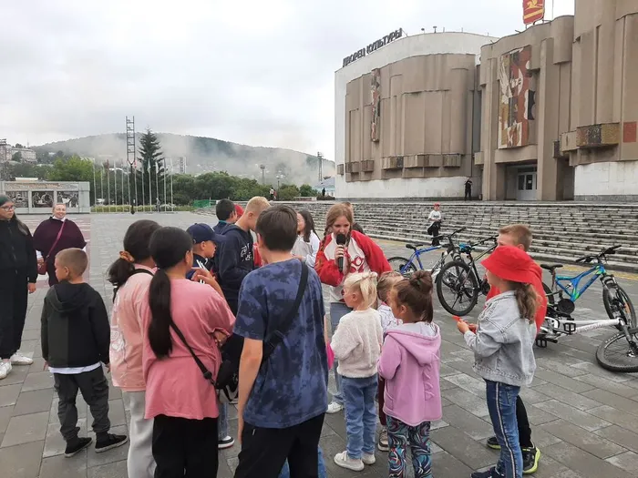 photo_2025-07-24_09-36-11