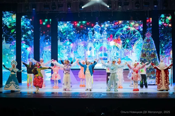 _axVFl1BdWQMR3oZ8C1Lpc9JWqlV5ksRXZji4ywBYesYLKaFM31cSTg_ey8hsjtDGn1DAYHGYRalxZuIMihx7ABh