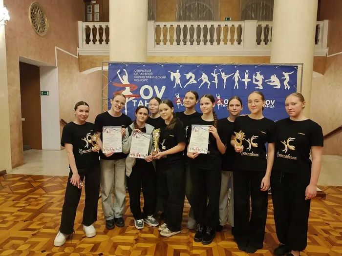 jjXp5p1oN8oWbWX5mShdua9V0aBVav4bkouIR_LfVnEjgbPkyKWQYUptArZ92i79Agr6O42Gd08BM7lA05GbvVGU