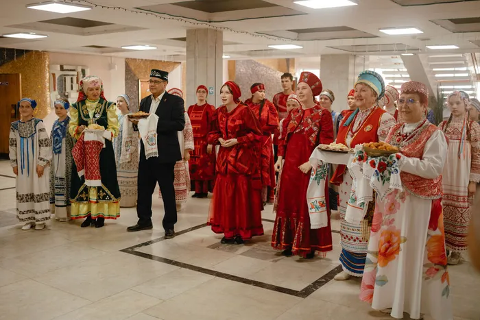 выставка (36)