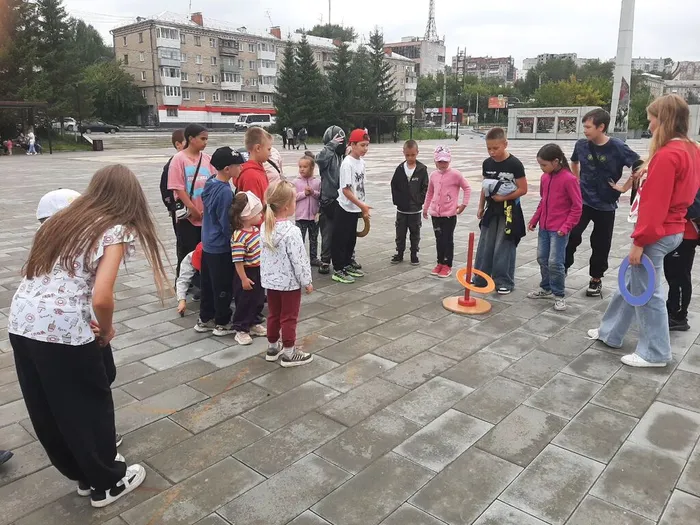 photo_2025-07-24_09-29-47