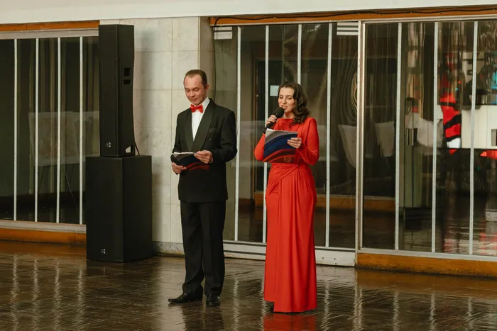 выставка (60)