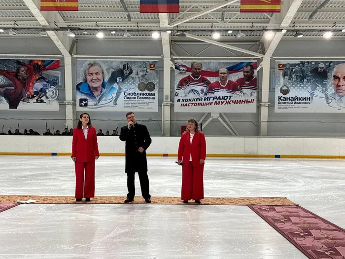 photo_2025-11-19_09-18-30