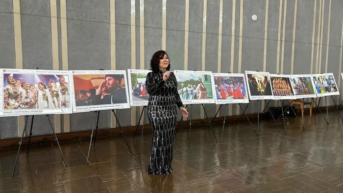 yKRwgv8UL9kqgBz4Smk59_O0pbqGtGkvdOsxkhZXv-POsTL7f7a2QowJxR7eR9g5E9XTumSsYjCmes5EIuIB7ASF