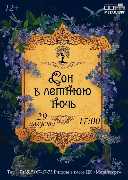 x9SQOqzczWq_7GcMH2HLacMDgtMPq8Obju0twcROOOd_hMrszJRsMzkuV8vogCOFp7w58YgH_TUuj6fnWnl6iUnF