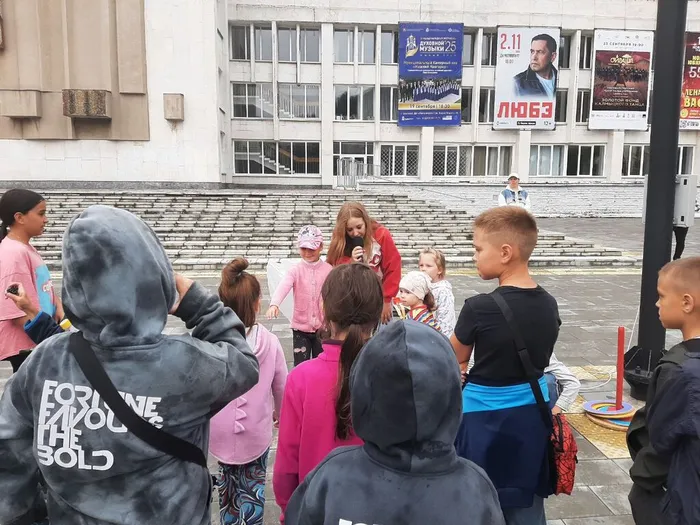 photo_2025-07-24_09-35-12