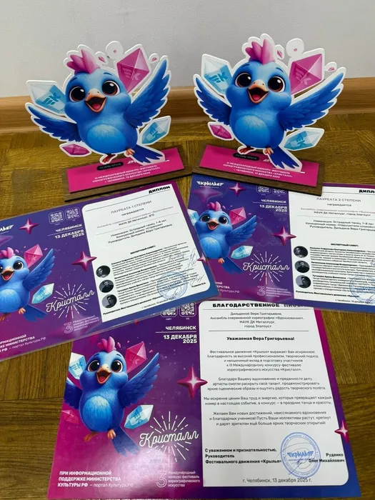 Zy6mKV5sBhrq4bnDIBE_MmvCz15z2Y8UmXSA9XNMaSeoWy4v8FXXHC5VzIu3aFoJjISTYJruSp2FHtCQqwh96iF0