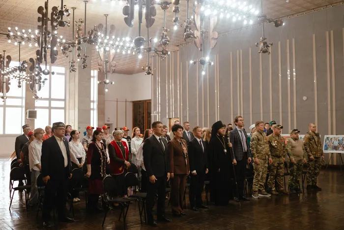 выставка (58)